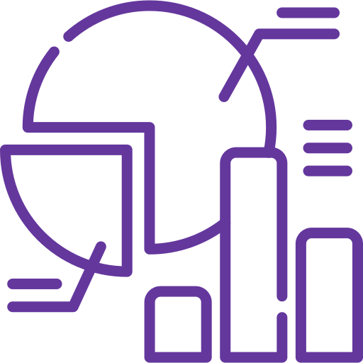 Business Intelligence