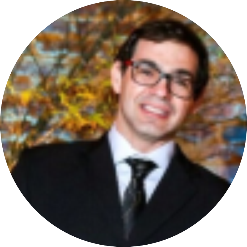 Marcelo - NRM Estatística