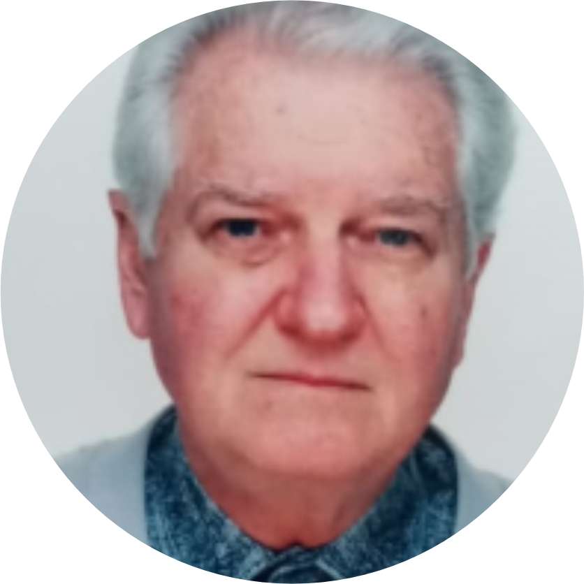 Nelson - NRM Estatística