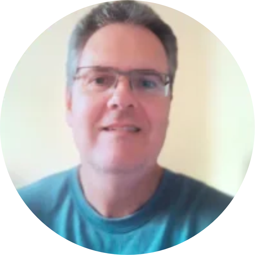 Renato - NRM Estatística